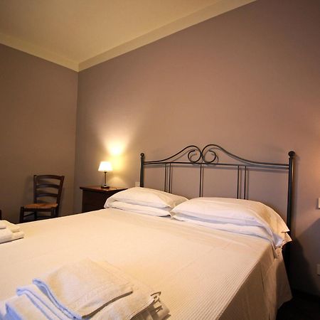 Agriturismo Casale Dello Sparviero Castellina in Chianti Zewnętrze zdjęcie