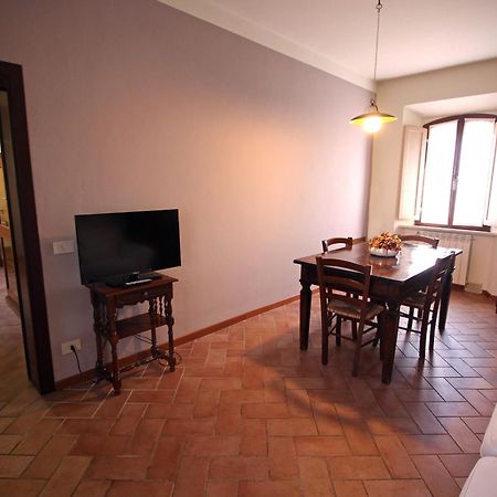 Agriturismo Casale Dello Sparviero Castellina in Chianti Zewnętrze zdjęcie