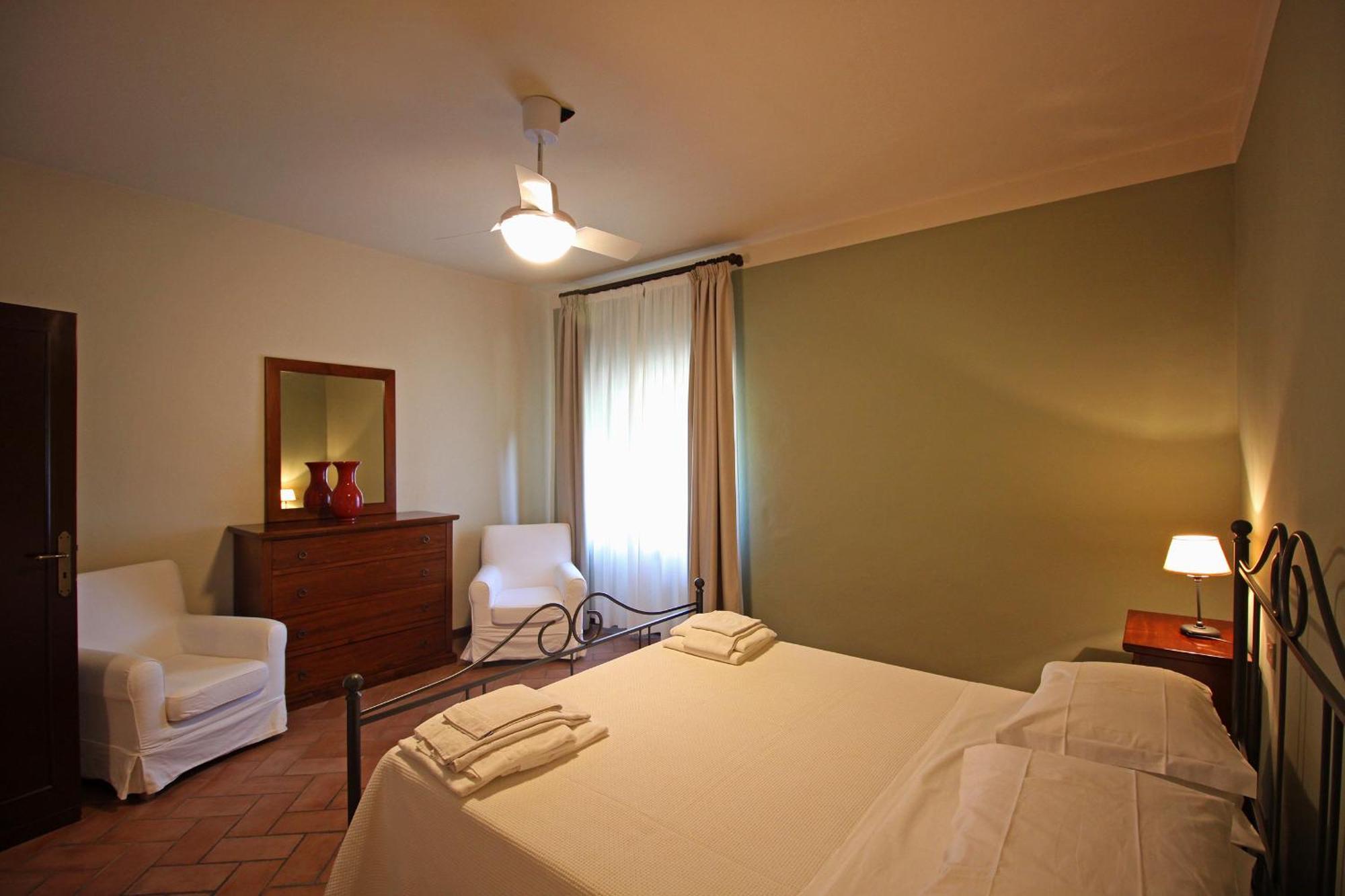 Agriturismo Casale Dello Sparviero Castellina in Chianti Zewnętrze zdjęcie