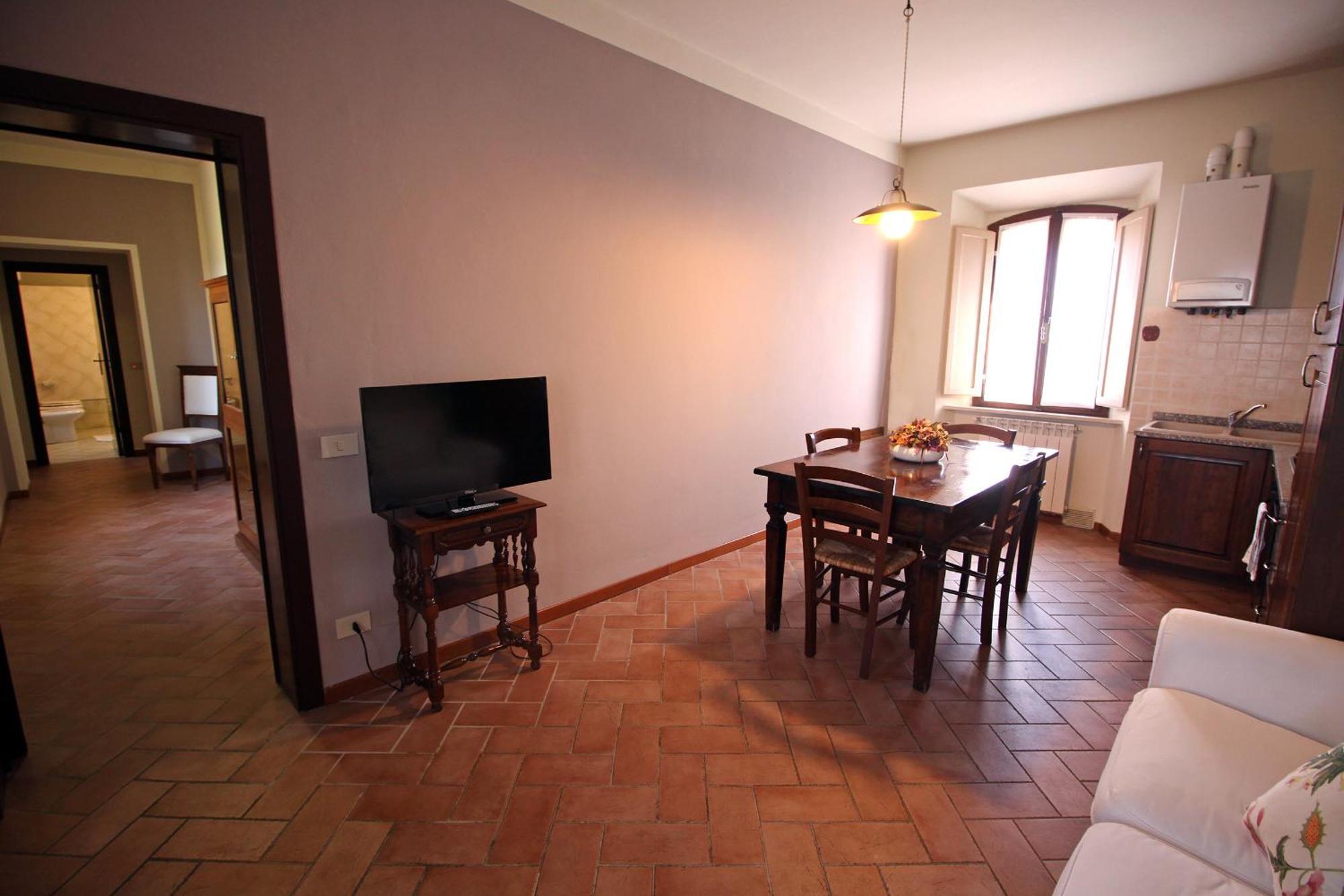 Agriturismo Casale Dello Sparviero Castellina in Chianti Zewnętrze zdjęcie
