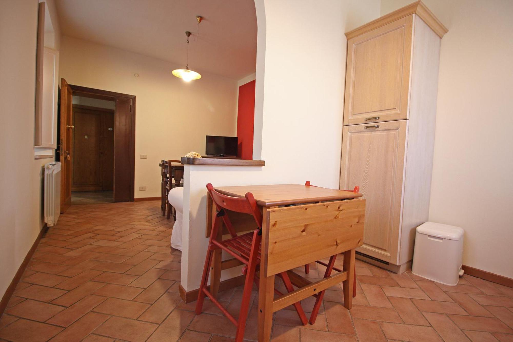 Agriturismo Casale Dello Sparviero Castellina in Chianti Pokój zdjęcie