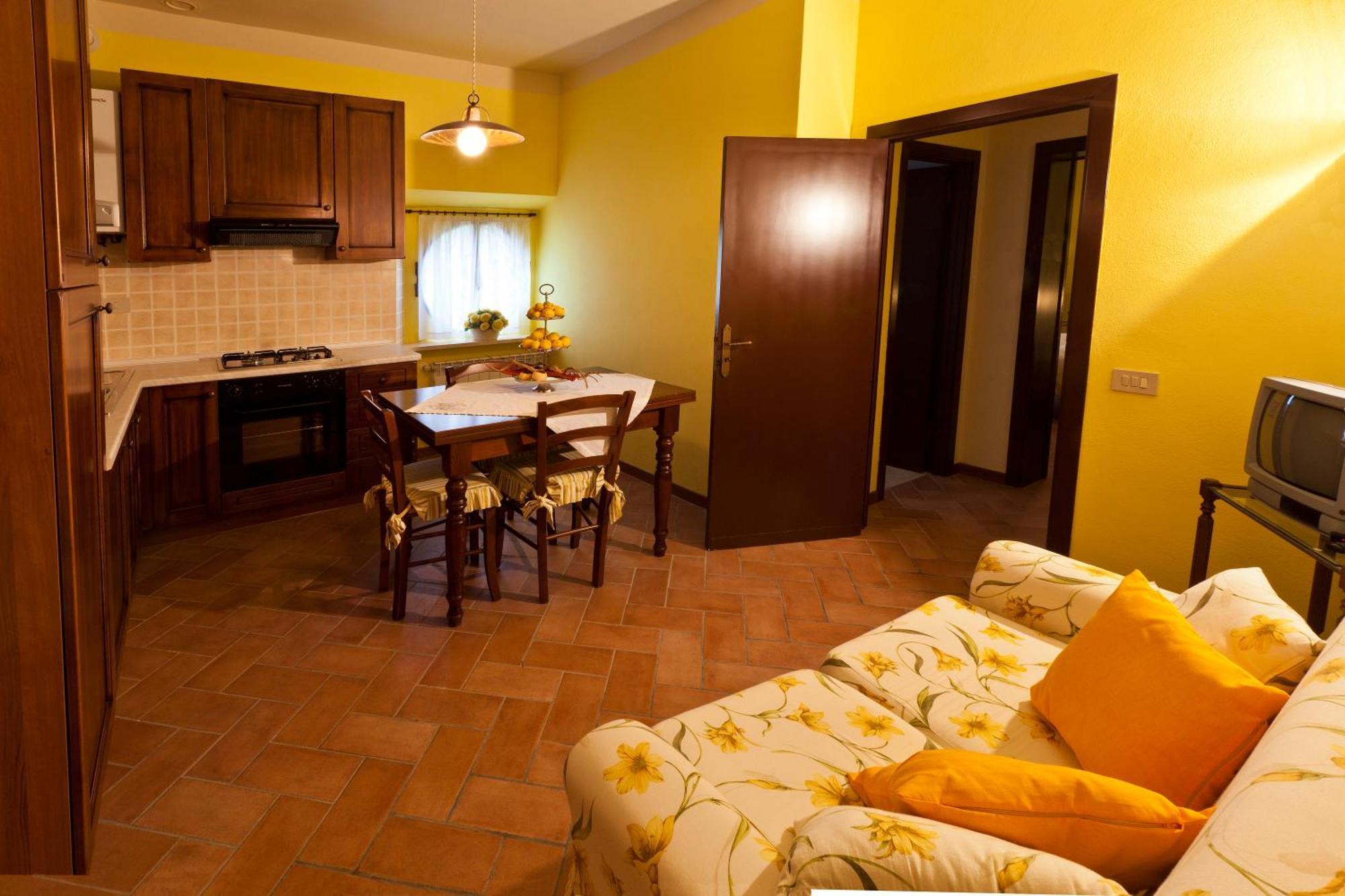Agriturismo Casale Dello Sparviero Castellina in Chianti Pokój zdjęcie