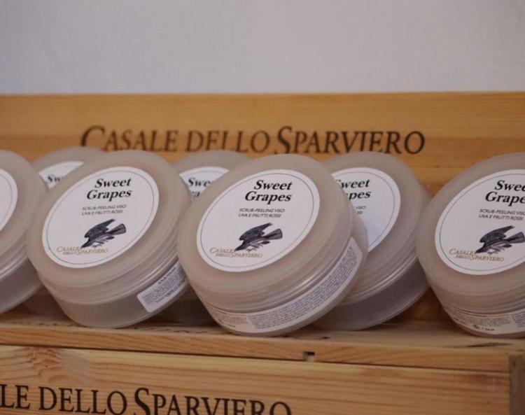 Agriturismo Casale Dello Sparviero Castellina in Chianti Zewnętrze zdjęcie