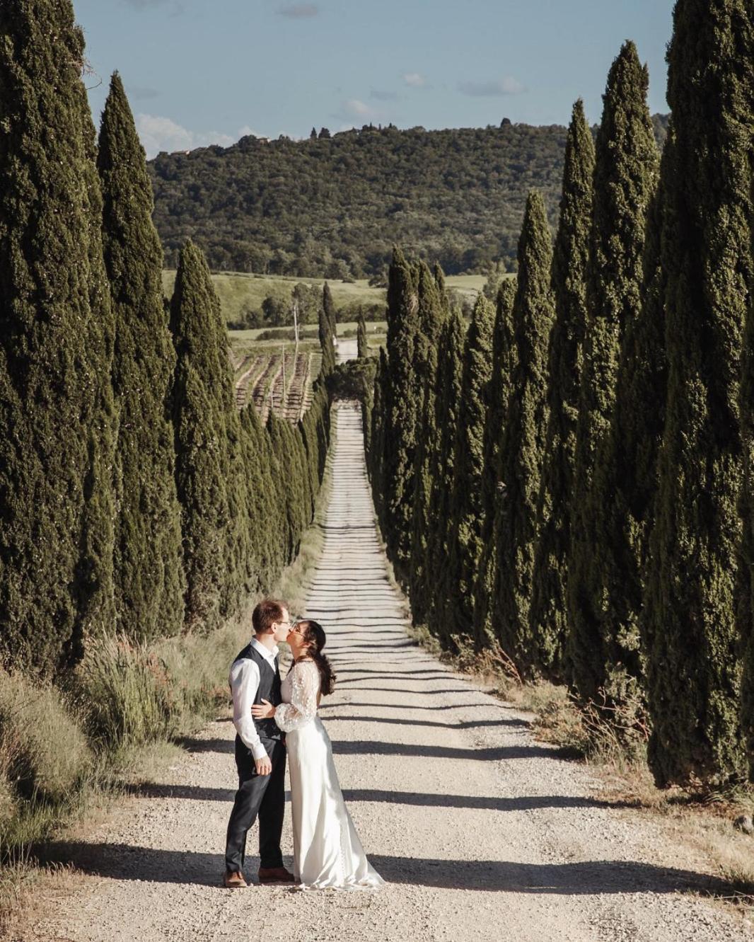 Agriturismo Casale Dello Sparviero Castellina in Chianti Zewnętrze zdjęcie