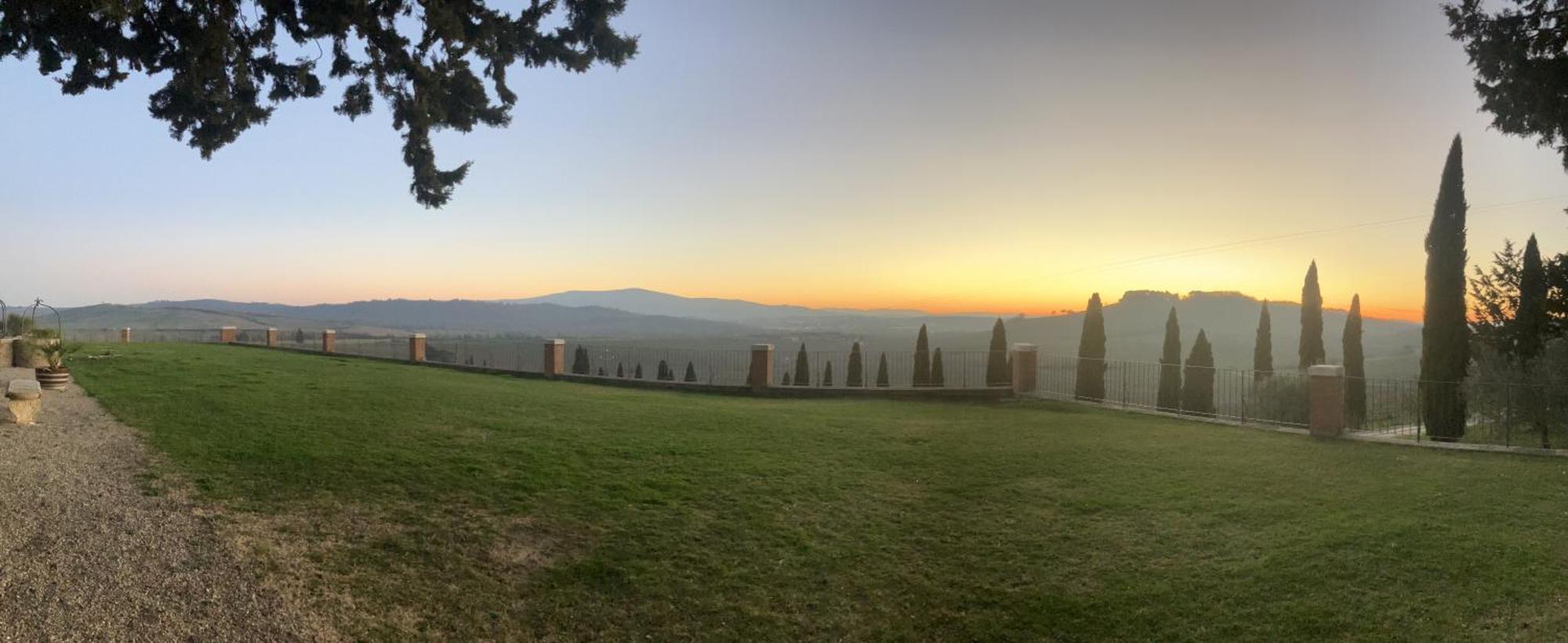 Agriturismo Casale Dello Sparviero Castellina in Chianti Zewnętrze zdjęcie